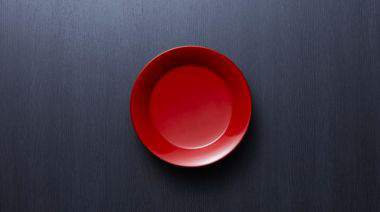 plating-instructions-image